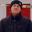 Знакомства: Ivan, 39 лет, Волгоград