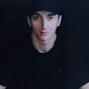 Знакомства: Роха, 40 лет, Хасавюрт