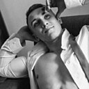 Знакомства: Антон, 35 лет, Курганинск