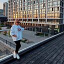 Знакомства: Юлия, 46 лет, Кемерово