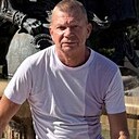 Знакомства: Сергей, 53 года, Москва