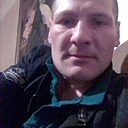 Знакомства: Максім, 37 лет, Киев