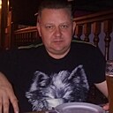 Знакомства: Юрий, 53 года, Уфа