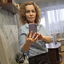 Знакомства: Марина, 44 года, Омск