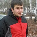 Знакомства: Сергей, 37 лет, Воронеж