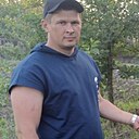 Знакомства: Александр, 40 лет, Черемхово