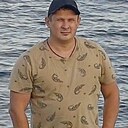 Знакомства: Александр, 40 лет, Черемхово