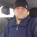 Знакомства: Слава, 46 лет, Псков