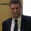 Знакомства: Слава, 46 лет, Псков