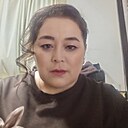 Знакомства: Асем, 42 года, Усть-Каменогорск