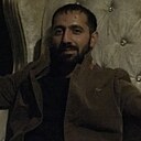 Знакомства: Ка, 37 лет, Курск