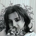 Знакомства: Марина, 48 лет, Руза