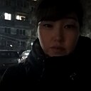 Знакомства: Аниса, 31 год, Челябинск