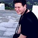 Знакомства: Борис, 25 лет, Пятигорск