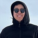 Знакомства: Самат, 28 лет, Шымкент