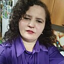 Знакомства: Оксана, 46 лет, Вишневогорск