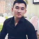 Знакомства: Мирас, 30 лет, Караганда