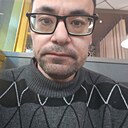 Знакомства: Евгений, 36 лет, Корсаков