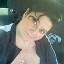 Знакомства: Таисисия, 59 лет, Иваново