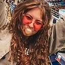 Знакомства: Евгения, 46 лет, Омск