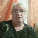 Знакомства: Валентина, 57 лет, Таловая