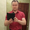 Знакомства: Ильдар, 43 года, Уфа