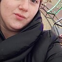 Знакомства: Анна, 29 лет, Бельцы