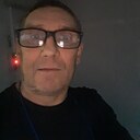 Знакомства: Олег, 53 года, Пермь