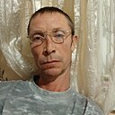 Знакомства: Леха, 43 года, Шадринск