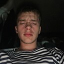 Знакомства: Тема, 22 года, Ванино