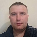 Знакомства: Серёга, 42 года, Томск