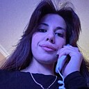 Знакомства: Августина, 25 лет, Владикавказ