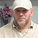 Знакомства: Has, 41 год, Москва