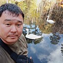 Знакомства: Владимир, 38 лет, Симферополь