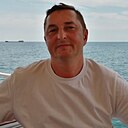 Знакомства: Максим, 53 года, Тюмень