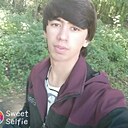 Знакомства: Olimjon, 22 года, Астана