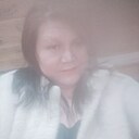 Знакомства: Жанна, 43 года, Тараз