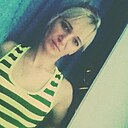 Знакомства: Юлия, 41 год, Корсаков