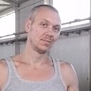 Знакомства: Юрий, 45 лет, Славянск-на-Кубани