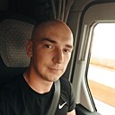 Знакомства: Nikolai, 31 год, Могилев