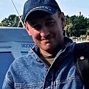 Знакомства: Николай, 34 года, Улан-Удэ