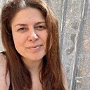 Знакомства: Наталия, 37 лет, Краснодар