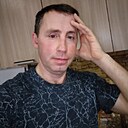 Знакомства: Сергей, 41 год, Кадом