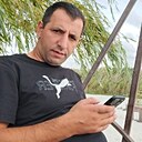 Знакомства: Арман, 40 лет, Новочеркасск