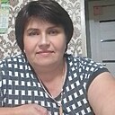 Знакомства: Марина, 48 лет, Буинск