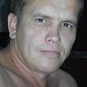 Знакомства: Виктор, 50 лет, Дятлово