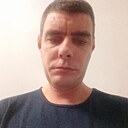 Знакомства: Денис, 40 лет, Назарово