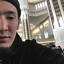 Знакомства: Макс, 32 года, Астана