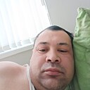 Знакомства: Akmal, 40 лет, Серпухов