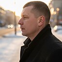 Знакомства: Александр, 34 года, Рыбинск